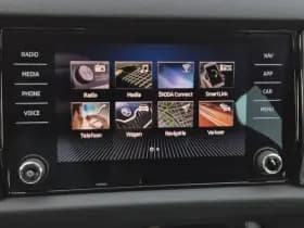 Škoda Kodiaq thumbnail 47