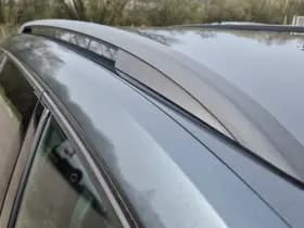 Škoda Kodiaq thumbnail 48