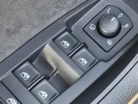 Škoda Kodiaq thumbnail 49