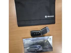 Škoda Kodiaq thumbnail 50