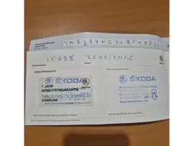 Škoda Kodiaq thumbnail 51