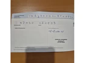 Škoda Kodiaq thumbnail 52