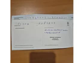 Škoda Kodiaq thumbnail 53