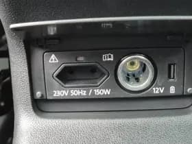 Škoda Kodiaq thumbnail 55