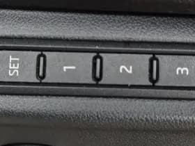 Škoda Kodiaq thumbnail 56