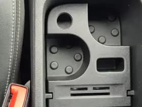 Škoda Kodiaq thumbnail 57