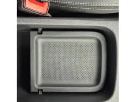 Škoda Kodiaq thumbnail 58