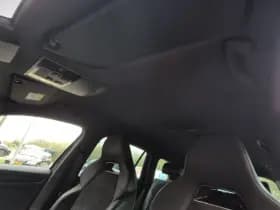 Škoda Kodiaq thumbnail 59