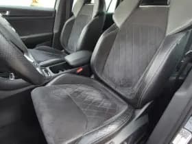 Škoda Kodiaq thumbnail 7