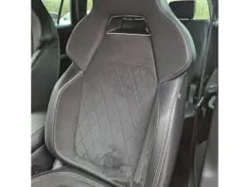 Škoda Kodiaq thumbnail 8