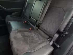 Škoda Kodiaq thumbnail 9