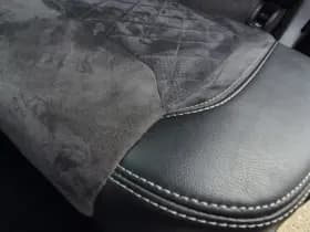 Škoda Kodiaq thumbnail 10