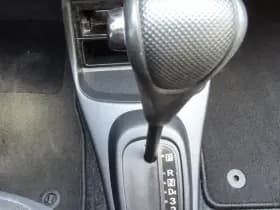 Daihatsu Cuore thumbnail 12