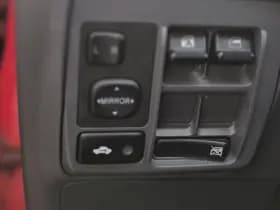 Daihatsu Cuore thumbnail 14