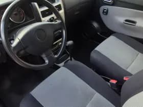 Daihatsu Cuore thumbnail 4