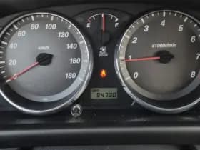 Daihatsu Cuore thumbnail 8