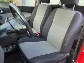 Daihatsu Cuore thumbnail 10