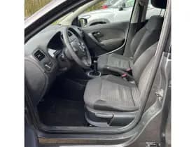 Volkswagen Polo thumbnail 11