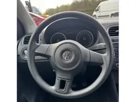 Volkswagen Polo thumbnail 12