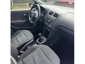 Volkswagen Polo thumbnail 14