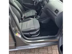 Volkswagen Polo thumbnail 15