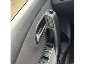 Volkswagen Polo thumbnail 16