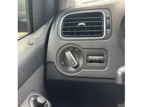 Volkswagen Polo thumbnail 17