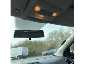 Volkswagen Polo thumbnail 18