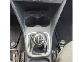 Volkswagen Polo thumbnail 20