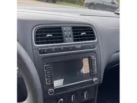 Volkswagen Polo thumbnail 21