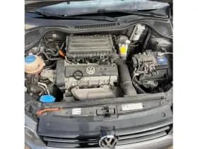 Volkswagen Polo thumbnail 22