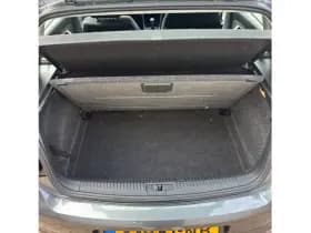 Volkswagen Polo thumbnail 23