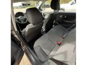 Volkswagen Polo thumbnail 24
