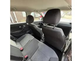 Volkswagen Polo thumbnail 25