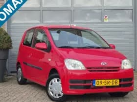 Volkswagen Polo thumbnail 27