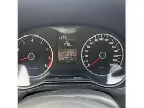 Volkswagen Polo thumbnail 5