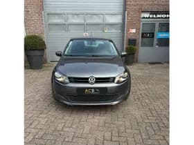 Volkswagen Polo thumbnail 6