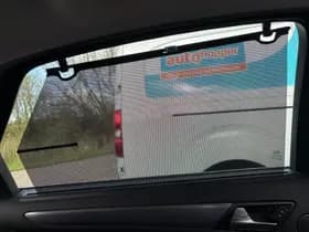 Ford Mondeo thumbnail 14