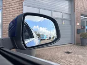 Ford Mondeo thumbnail 15