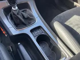 Ford Mondeo thumbnail 17