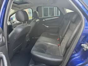 Ford Mondeo thumbnail 20