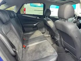 Ford Mondeo thumbnail 21