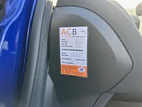 Ford Mondeo thumbnail 23