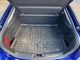 Ford Mondeo thumbnail 26