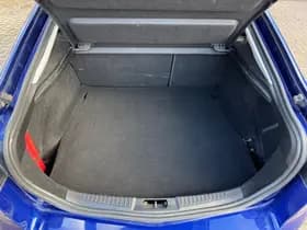 Ford Mondeo thumbnail 27