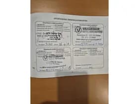 Suzuki Swift thumbnail 13