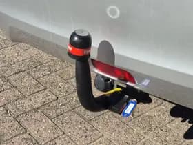 Suzuki Swift thumbnail 15