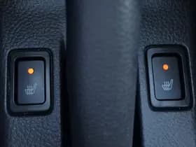 Suzuki Swift thumbnail 17