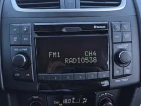 Suzuki Swift thumbnail 19