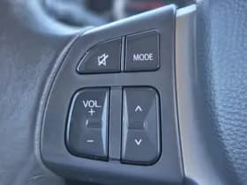 Suzuki Swift thumbnail 22